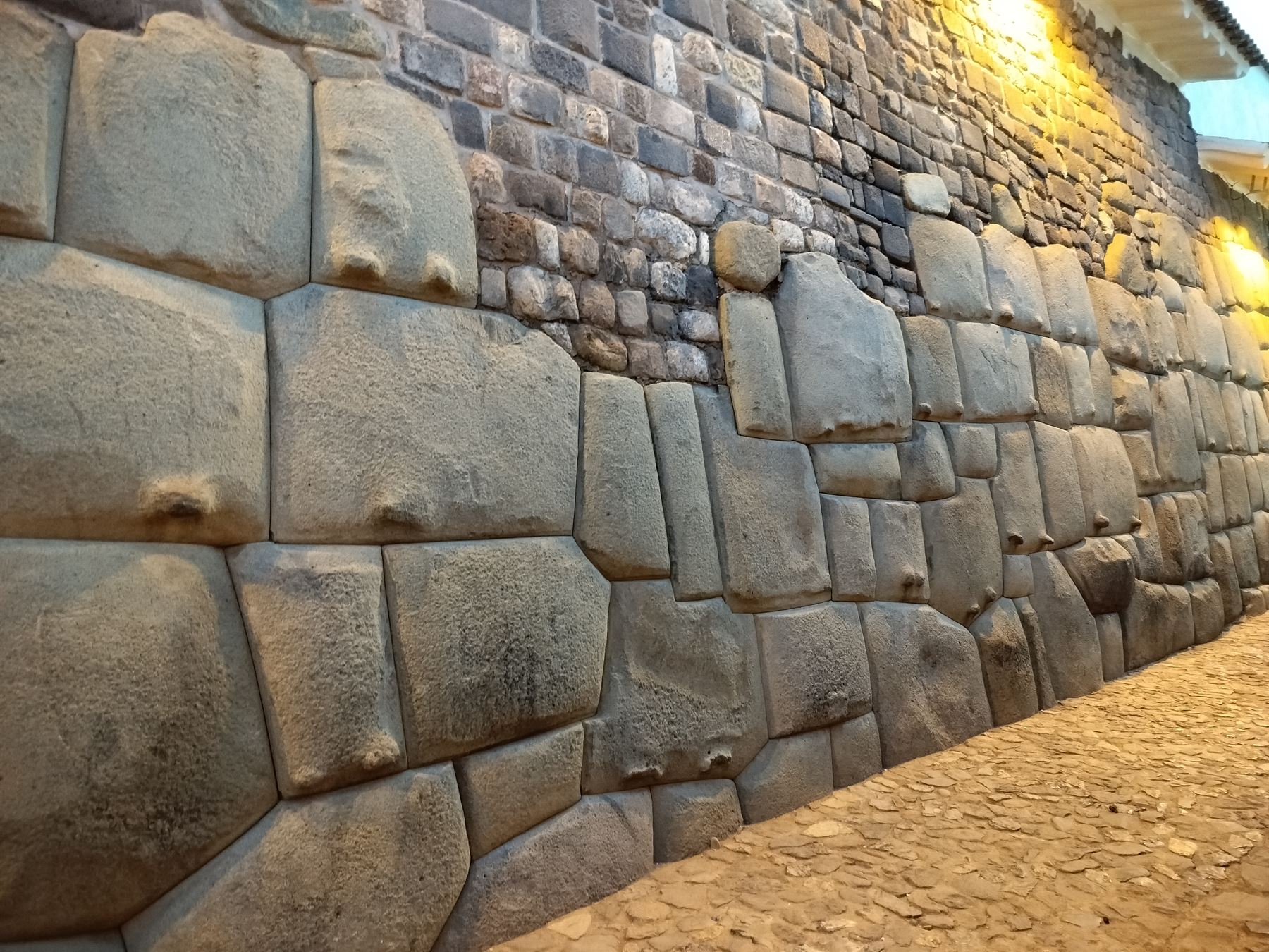Gallery image 1